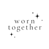 worntogether - Startseite
