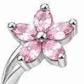 Bloom Ring